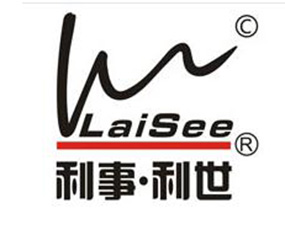 利事化學工業(yè)（湖北）有限公司