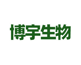 �ӱ���������Ƽ����޹�˾