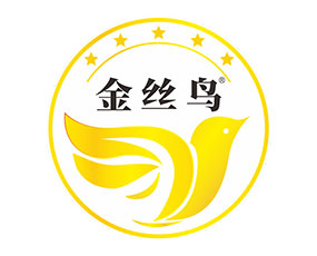廣西金絲鳥作物科學(xué)有限公司