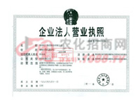 �I(y��ng)�I(y��)��(zh��)��