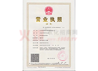 �I(y��ng)�I(y��)��(zh��)�գ�������