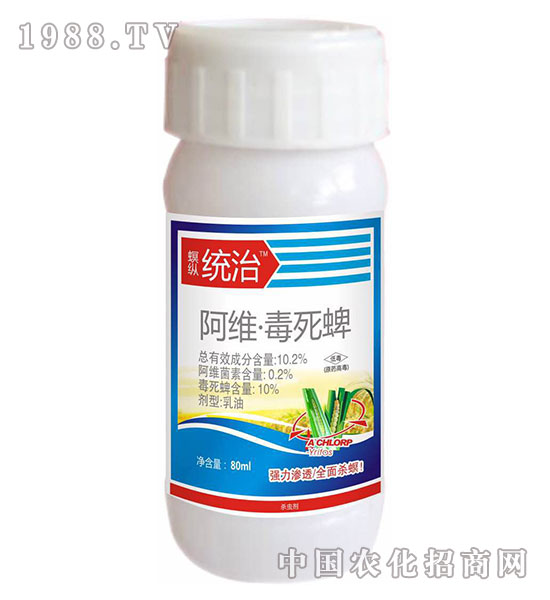 10.2%���S������-�����r(n��ng)ˎ