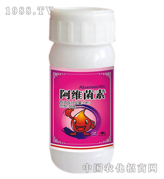 1.8%���S����-�����r(n��ng)ˎ