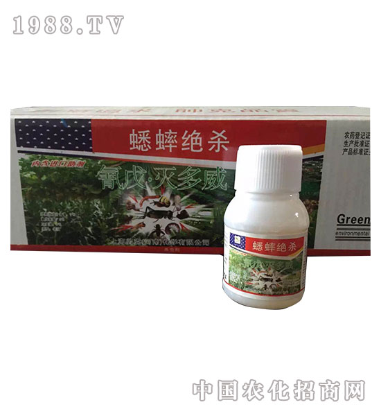 ��������-��^��-�����r(n��ng)ˎ