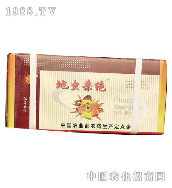 3%���x���^-�����r(n��ng)ˎ