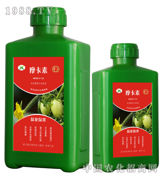 ������������������Һ�ķ�-Ħ����-��(qi��ng)о��(gu��)�H