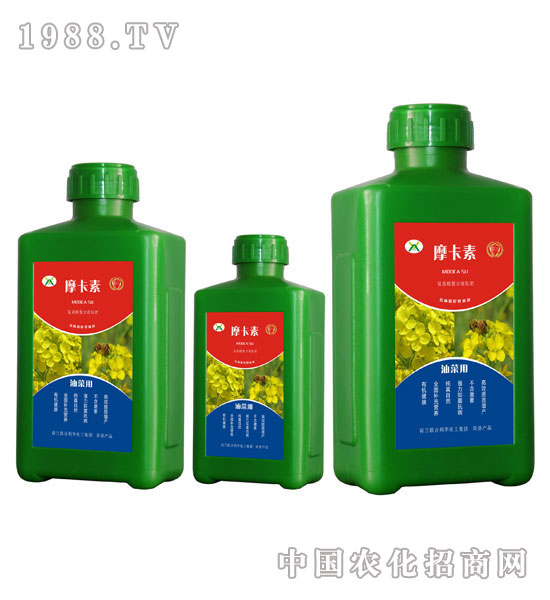 �Ͳˌ�(zhu��n)�ð���������Һ�ķ�-Ħ����-��(qi��ng)о��(gu��)�H