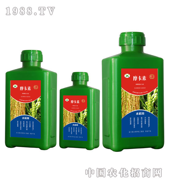 ˮ�����ð���������Һ�ķ�-Ħ����-��(qi��ng)о��(gu��)�H