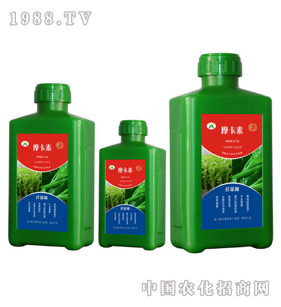 �۲ˌ��ð���������Һ�ķ�-Ħ����-��(qi��ng)о���H