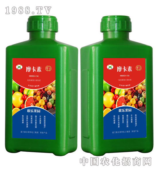 �g��(l��)���@����������Һ�ķ�-Ħ����-��(qi��ng)о��(gu��)�H