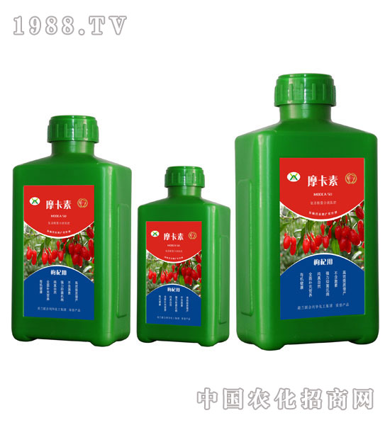 ��轌��ð���������Һ�ķ�-Ħ����-��(qi��ng)о���H