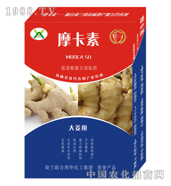 �󽪌��ð���������Һ�ķ�-Ħ����-��(qi��ng)о���H