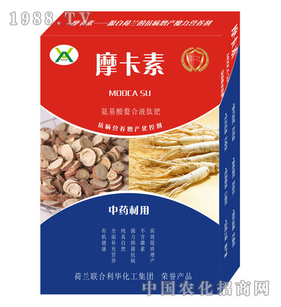 ��ˎ�Č��ð���������Һ�ķ�-Ħ����-��(qi��ng)о��(gu��)�H