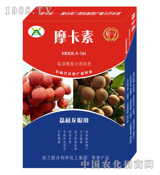 ��֦���ی�(zhu��n)�ð���������Һ�ķ�-Ħ����-��(qi��ng)о��(gu��)�H