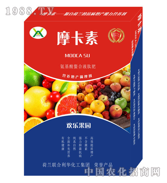 �g��(l��)���@����������Һ�ķ�-Ħ����-��(qi��ng)о��(gu��)�H