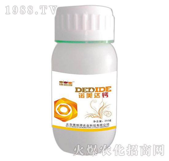 �Z���_(d��)�}-�µص�