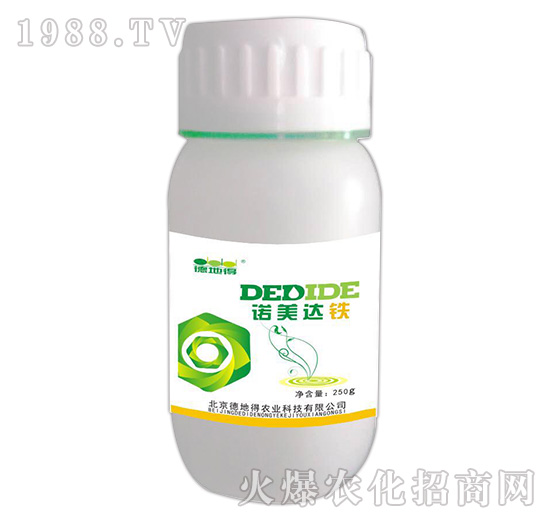 �Z���_�F-�µص�