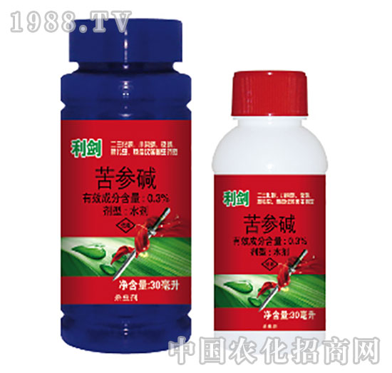 0.3%�����A-����-���{