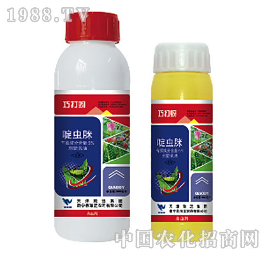 5%��x(ch��ng)������-�ɴ���-���{(l��n)