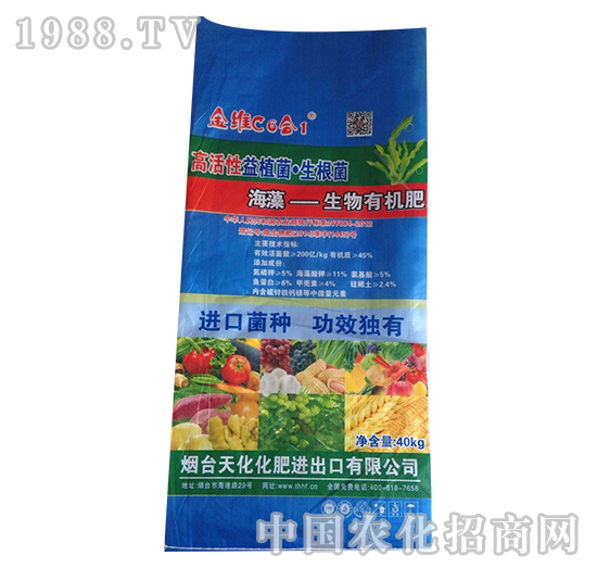 ���������ЙC(j��)��-��SC6��1-���r(n��ng)