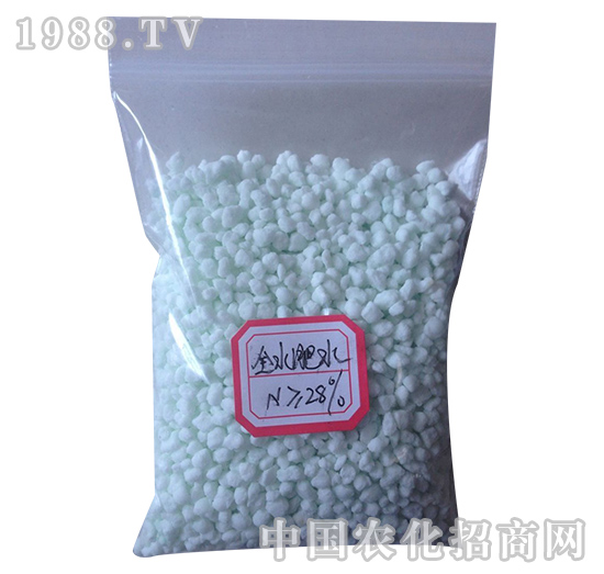 ��ɫȫˮ�ܷ�-����Դ