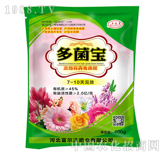 �����-�ߙn���܌��÷�-������