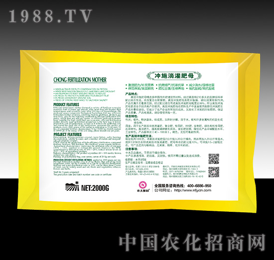 �_ʩ�ι��ĸ-�r��ڈ@