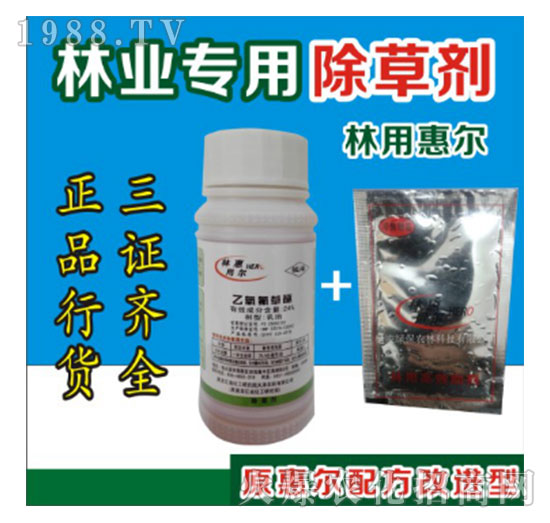 ���Գ��݄���ľ���݄��ɘ�(sh��)�ؘ�(sh��)ɼľ��(zhu��n)�ó��݄����֓�����(zhu��n)�ó��݄�-���ûݠ�+����չ����