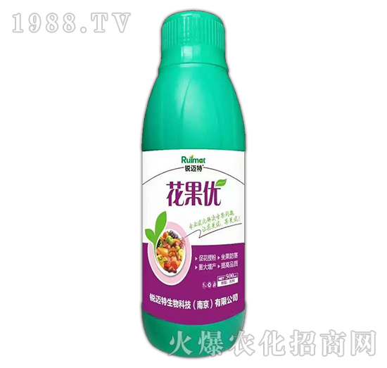 ������(y��u)������������-�J�~��