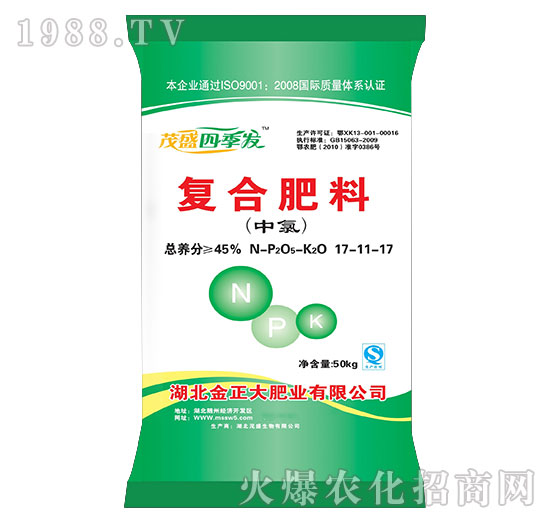 �ͺϷ���17-17-17-ïʢ