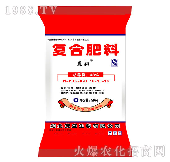 ��(f��)�Ϸ���16-16-16-����-ïʢ