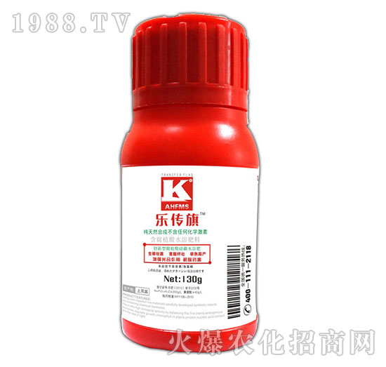 ������-����ֳ��ˮ�ܷ�-������(sh��)