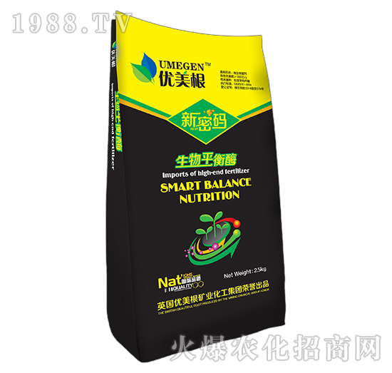 ����ƽ��ø-���ܴa-�d������