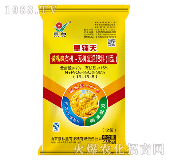 ���o���S�����ЙC-�o�C��(f��)�����16-15-5-���з���