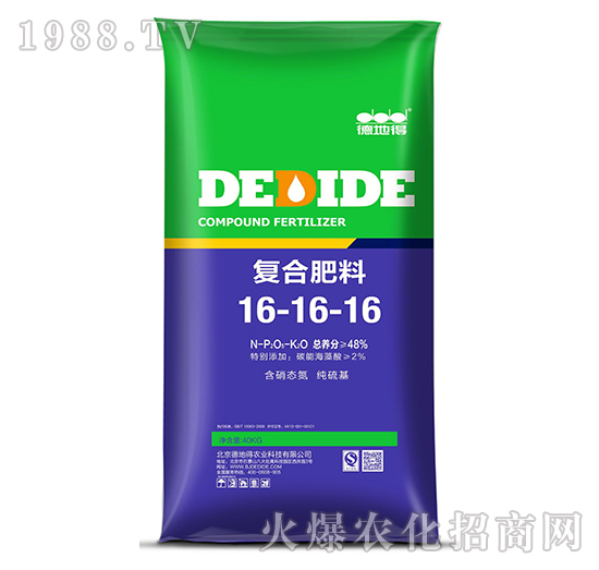 ��(f��)�Ϸ���16-16-16-�µص�