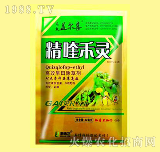 ��୺��`-�w��ϲ-嫘�(l��)��