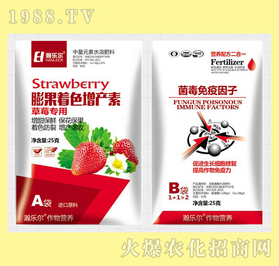 �����ɫ���a��+������������-嫘���