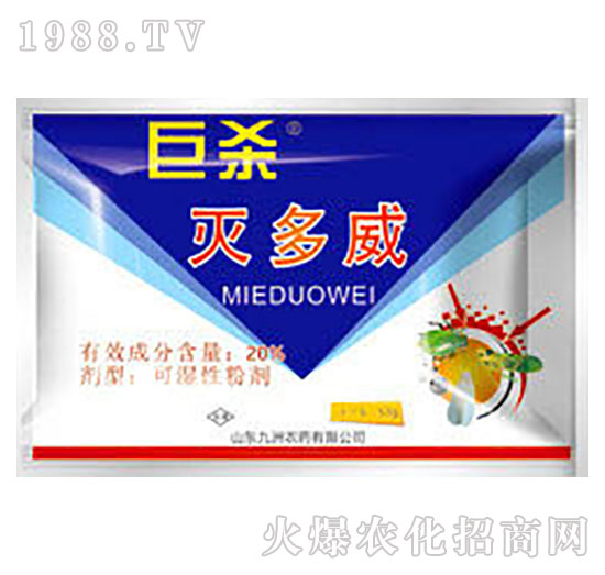 20%�����-�ޚ�-�읙(r��n)����