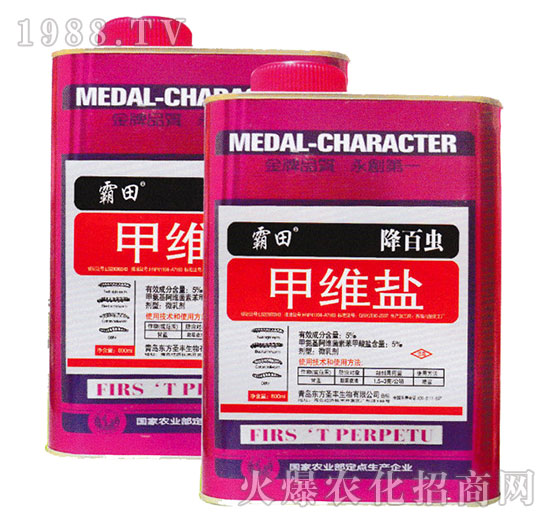 5%�׾S�}-���ｵ���x(ch��ng)-�읙(r��n)����