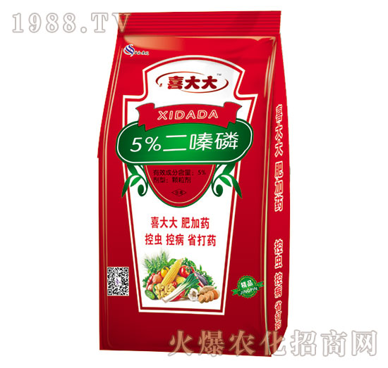 ϲ���(j��ng)��(j��)������ˎ��-5%�����-�읙(r��n)����