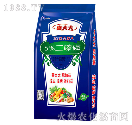 ������ˎ��-5%�����-�읙����