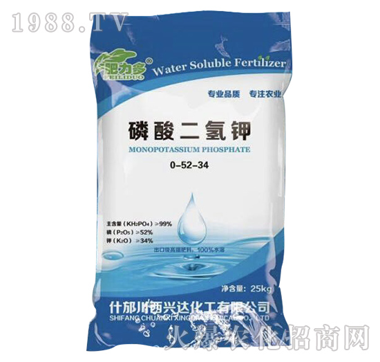 ��������0-52-34-������-�d�_(d��)����