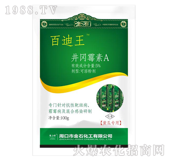 5%����ù��A-�ٵ���-�����r