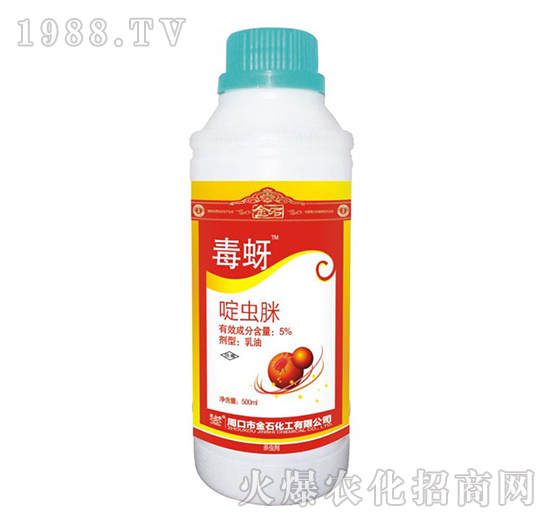 5%��x��-����-�����r(n��ng)