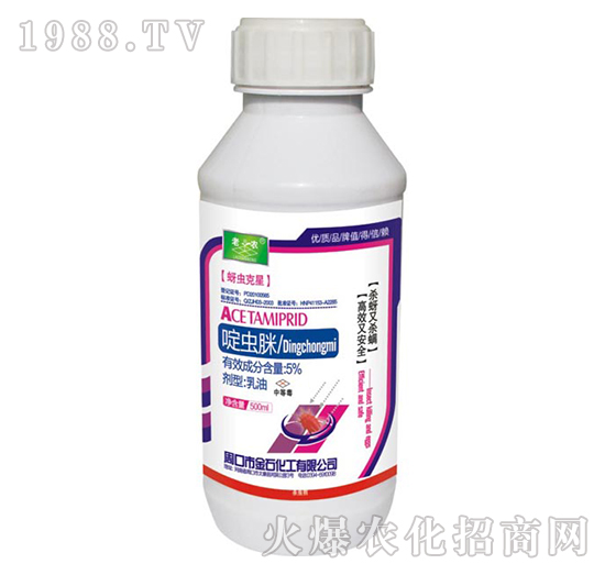 5%��x��-�����r(n��ng)