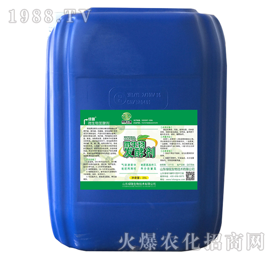 ΢����l(f��)�̈́�-�G�]����