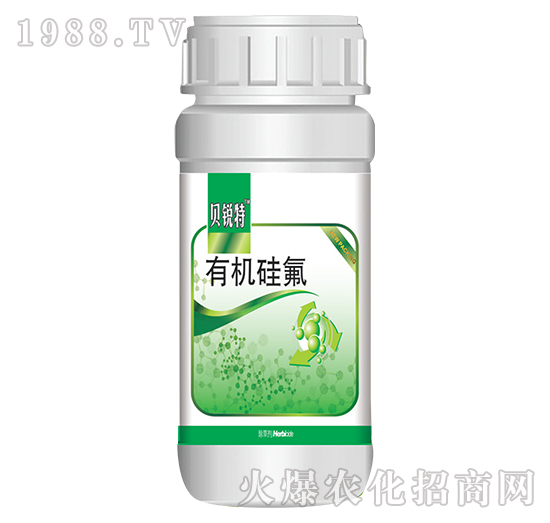 �ЙC���-ؐ�J��-�Ұ�r(n��ng)��