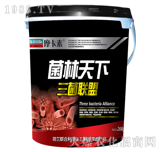 ������������(li��n)��-Ħ����-��(qi��ng)о���H