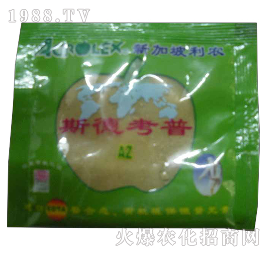 ˹�¿���-�G��