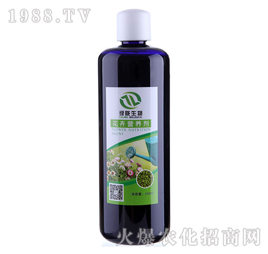 500ml���ܠI�B(y��ng)��-�G�]����